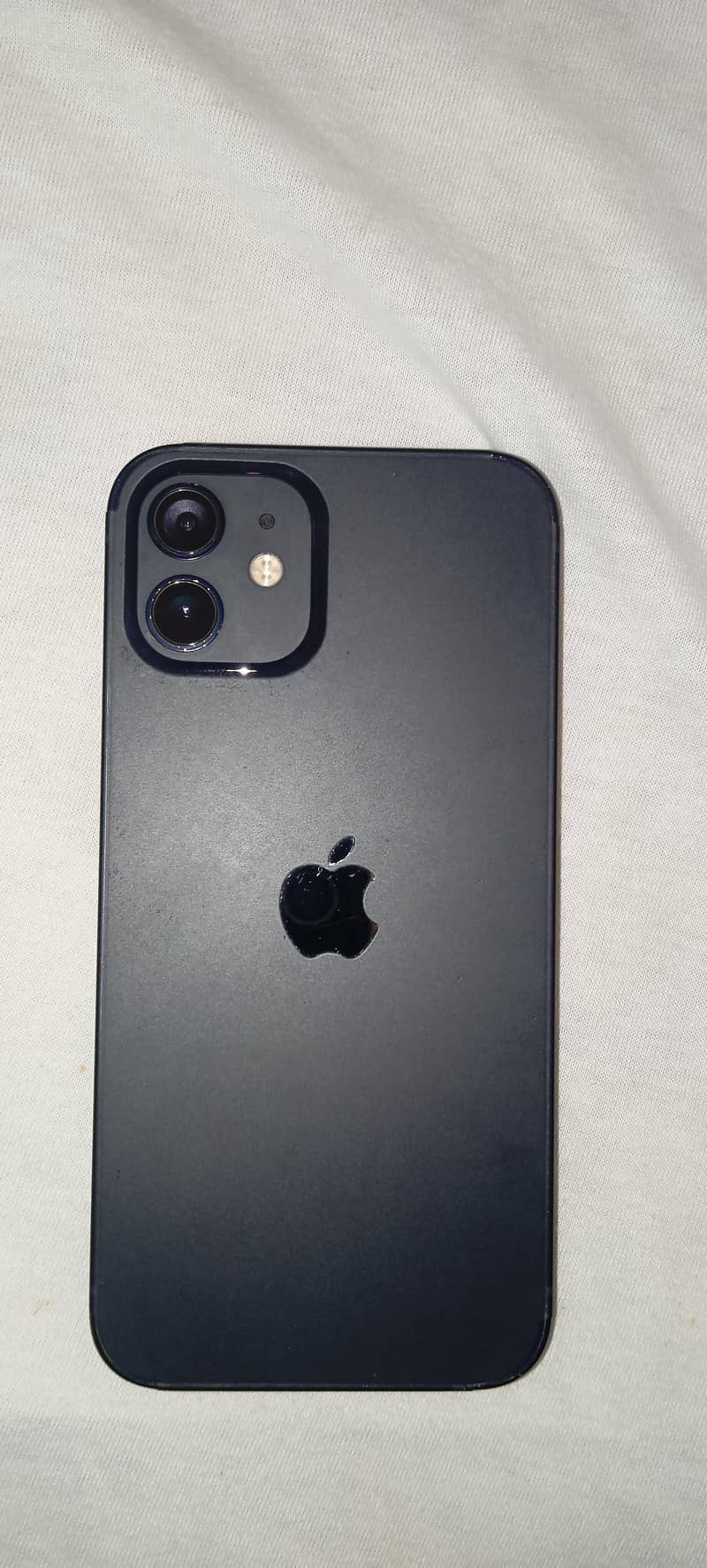 Apple iPhone 12 0