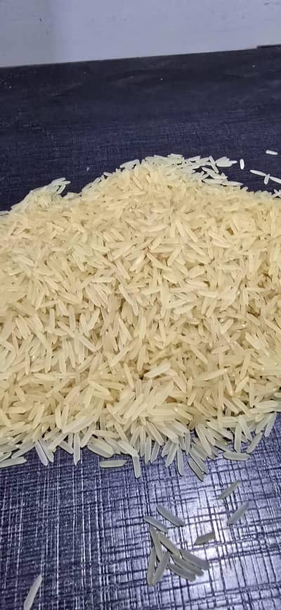 1121 Rice