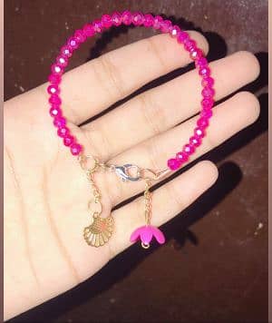 Hand Made 
