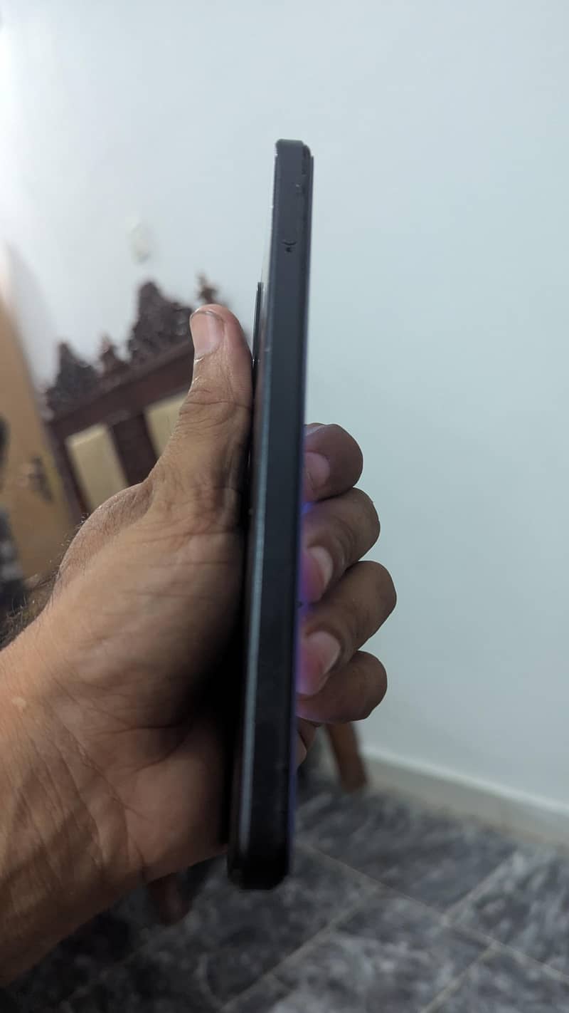 OPPO A18 3