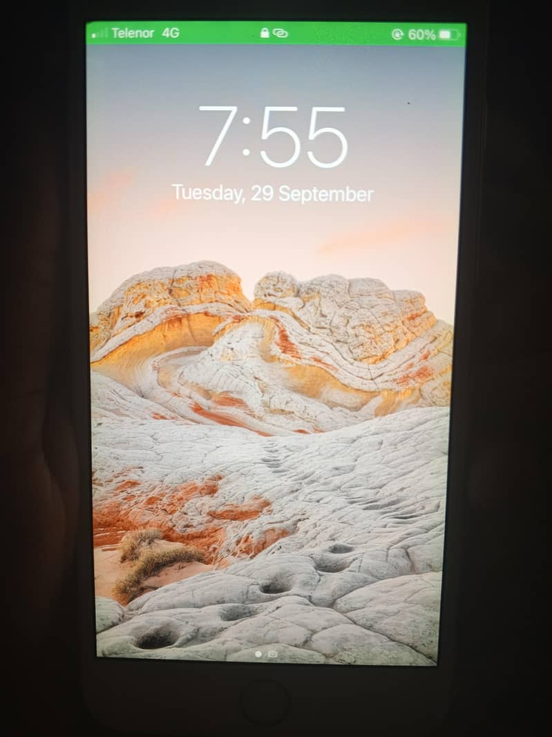 Apple iPhone 6S Plus 0
