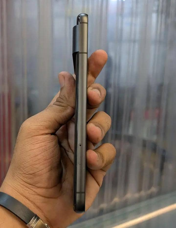 Google Pixel 8 1