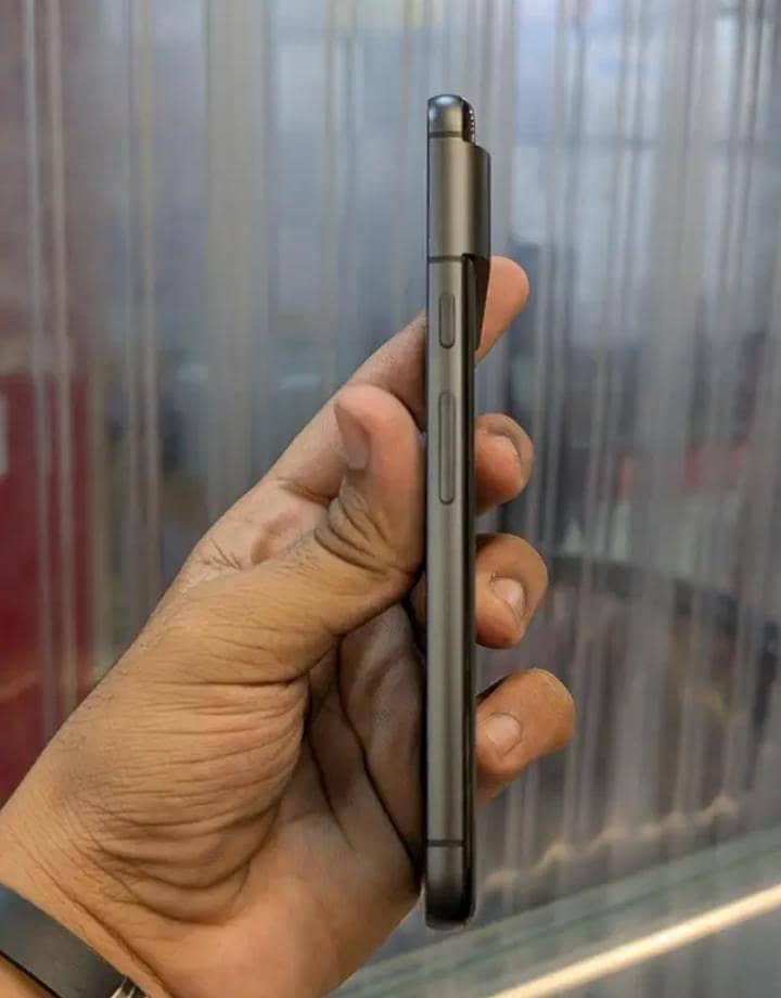 Google Pixel 8 2