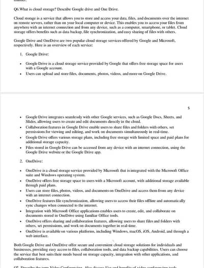 Assignment typing & Ms Word work - 200 Rs/ page - fast
