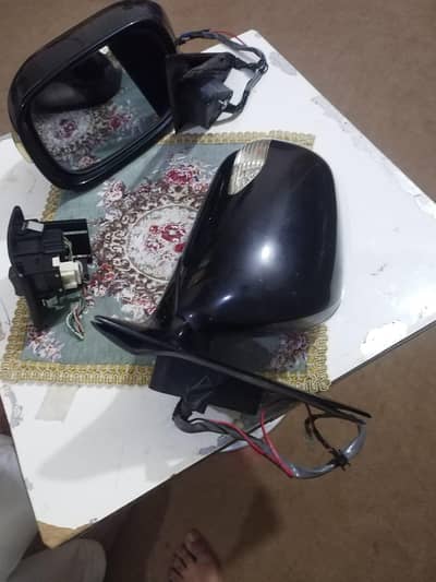 for sale