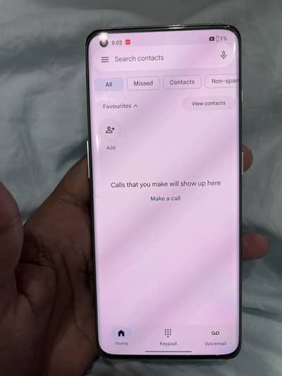 One Plus 10 Pro/ 12 /512 / official pta