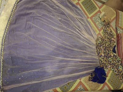 long maxi