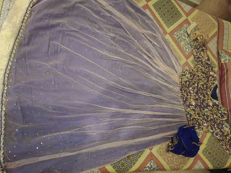 long maxi 0