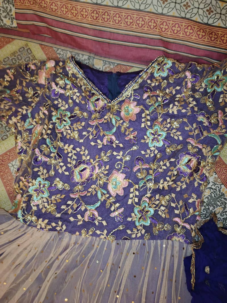 long maxi 1