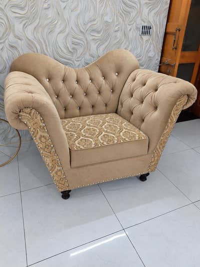 sofa set / sofas / 6 Seater sofas/ furniture 0313/7430332