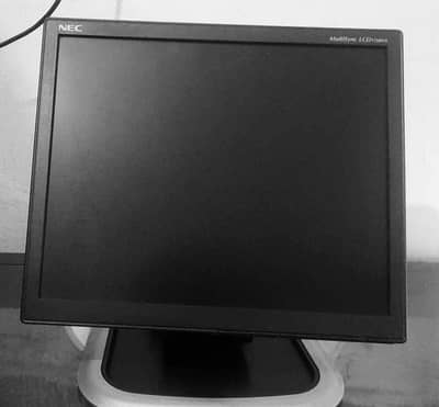 Computer Monitor | Desktop LED LCD | LCD | NEC HP LED Screens FHD
