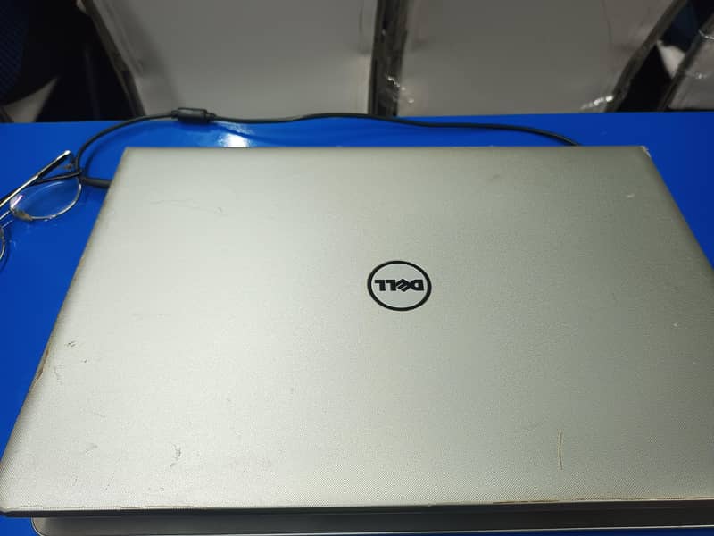 Dell  core i5 2