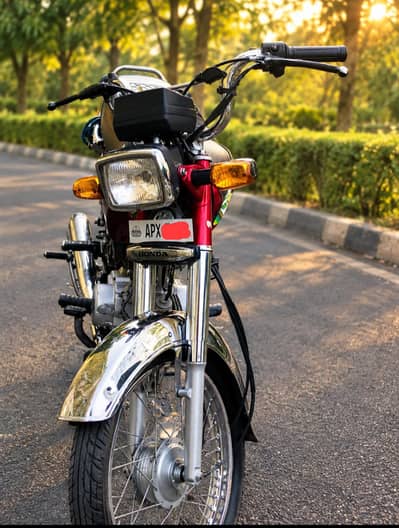 1st Owner Use CD 70 For Sale