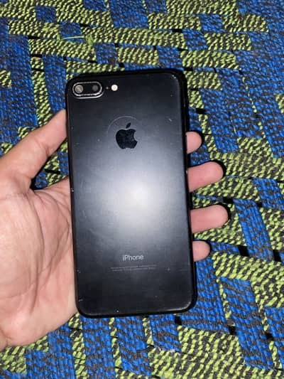 Apple iPhone 7 Plus 03706586903