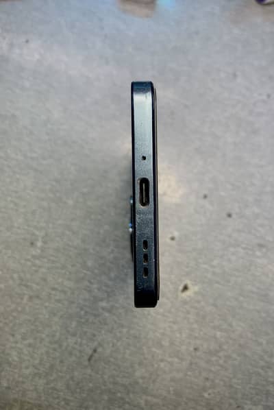 OPPO Reno