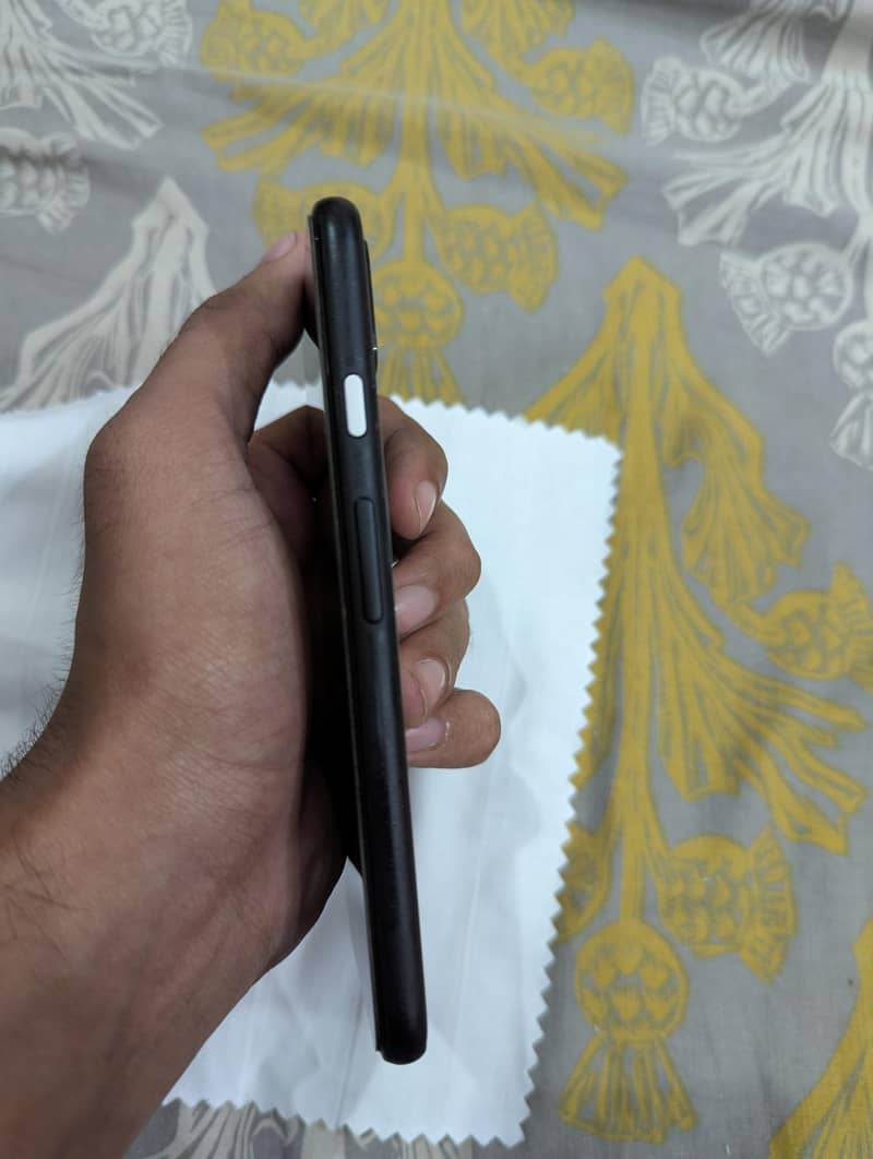 Google Pixel 4 2