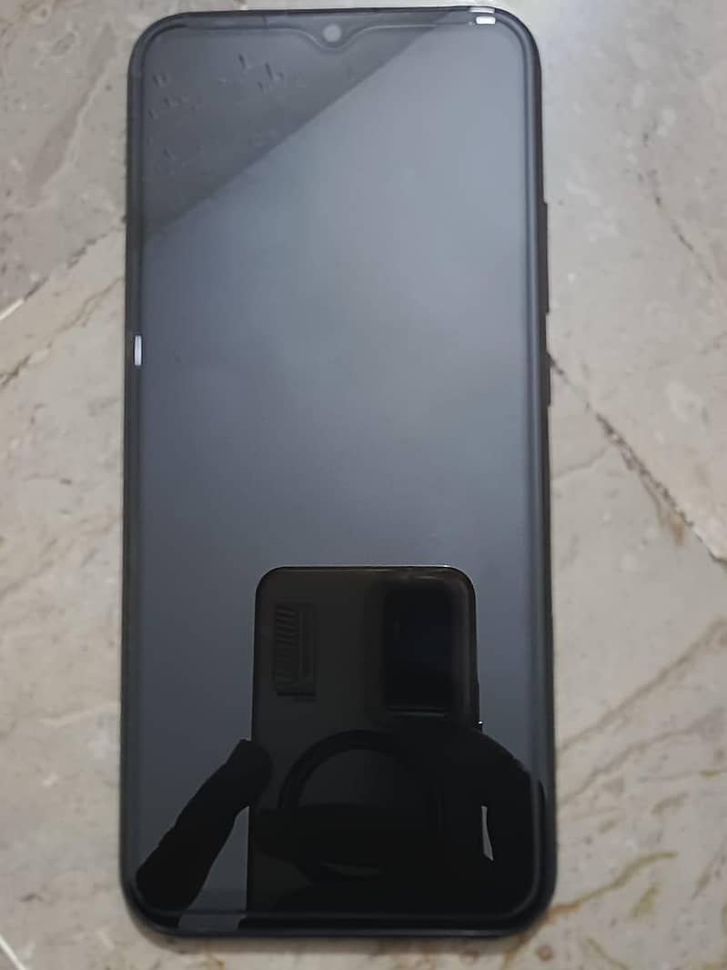 Tecno Spark 4 Lite 2