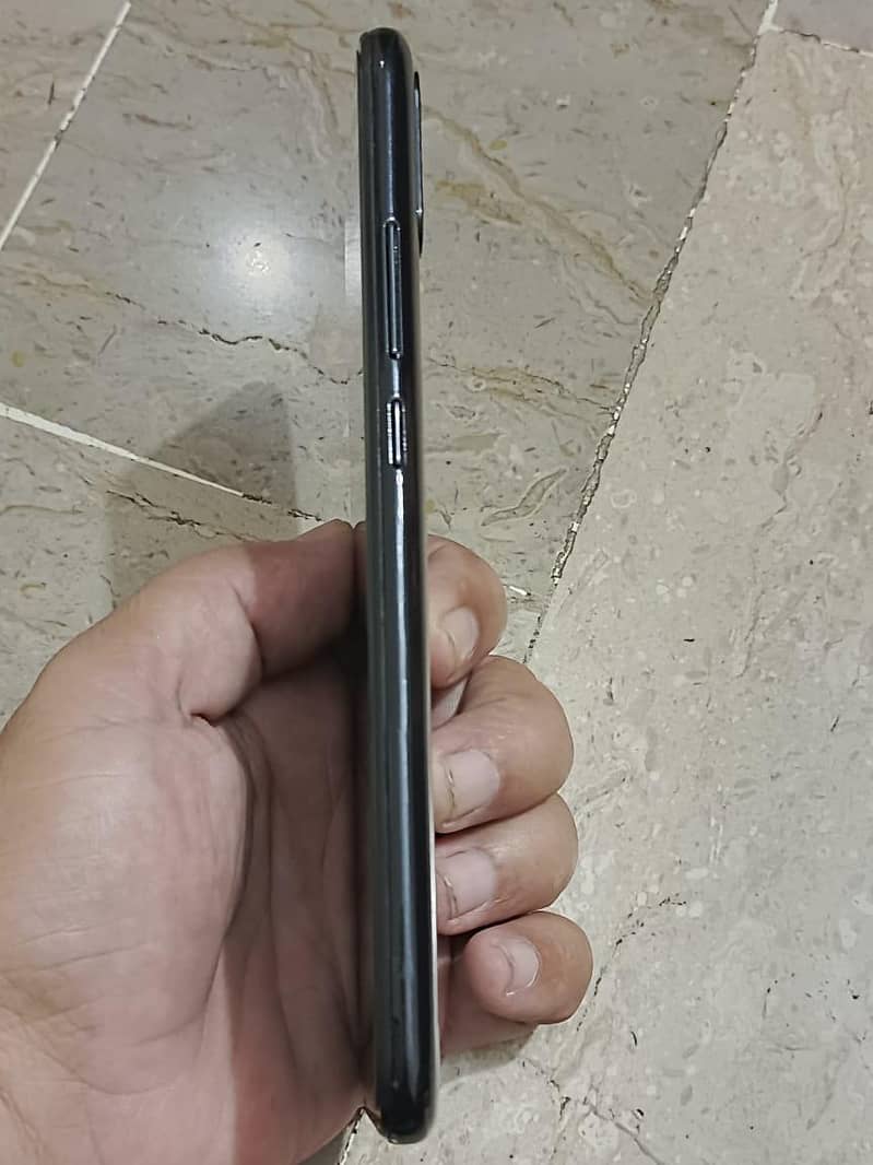 Tecno Spark 4 Lite 3
