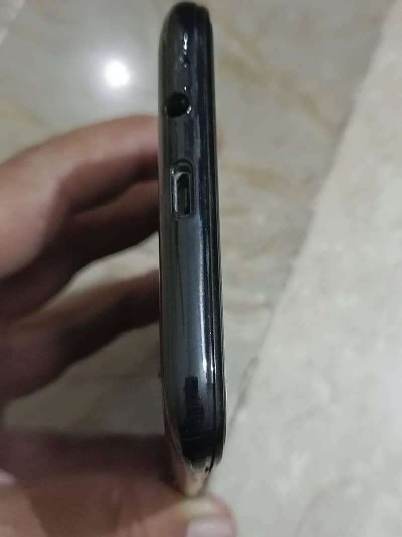 Tecno Spark 4 Lite 6
