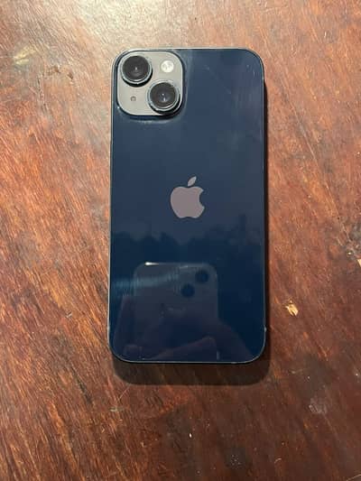 Apple iPhone 14 with Box | Factory Unlock