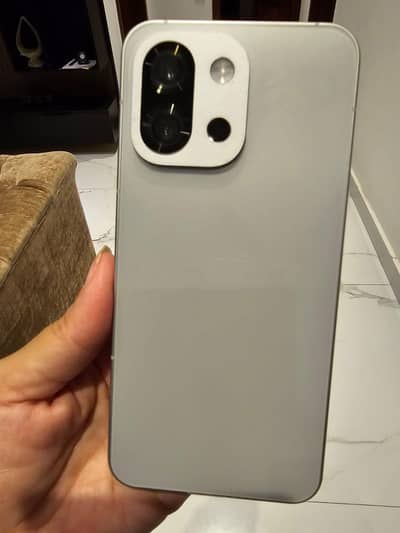 One Plus 13s 512GB PTA Approved