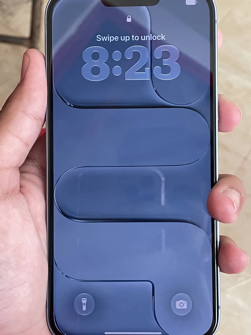 Apple iPhone 14 plus 6