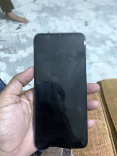 Vivo Y51A