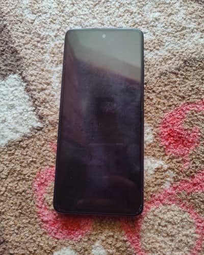 Motorola Other Model