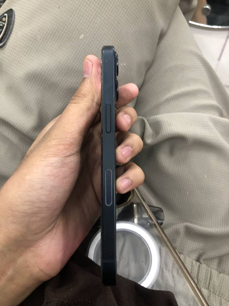 Iphone 13 128 2