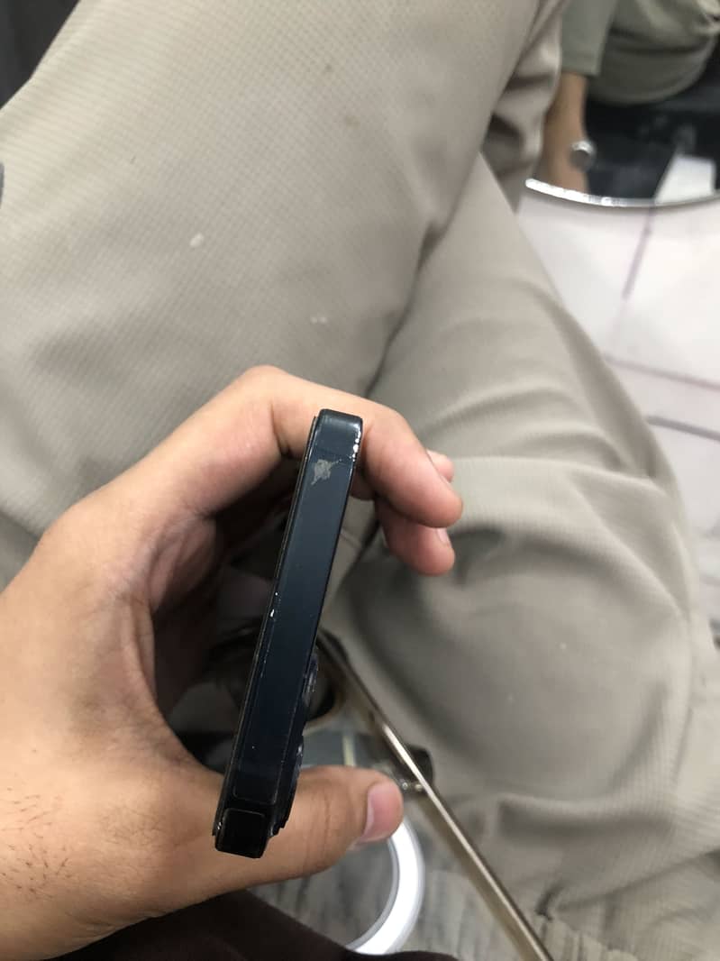 Iphone 13 128 3
