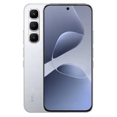 Infinix Other Model
