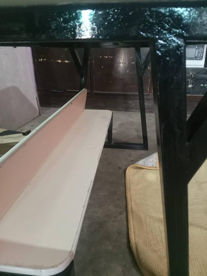 computer table 2