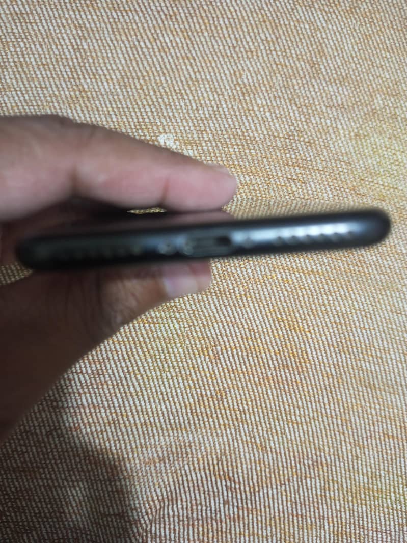 iphone 7 1