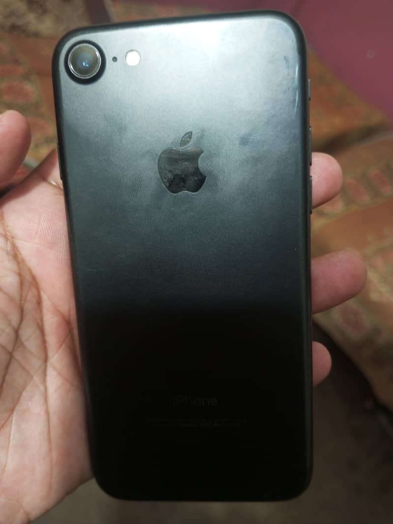 iphone 7 2
