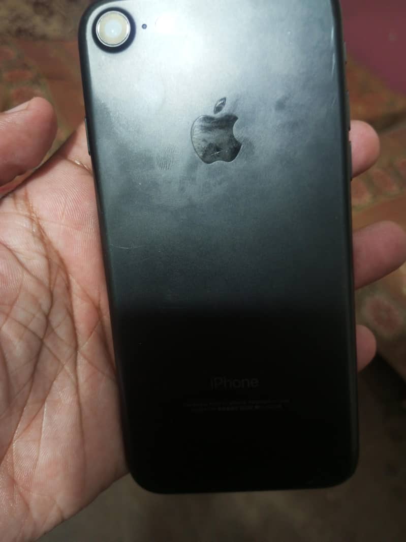 iphone 7 3