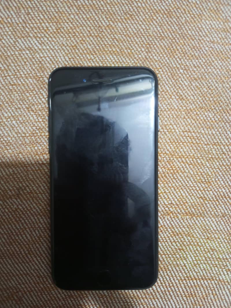 iphone 7 4