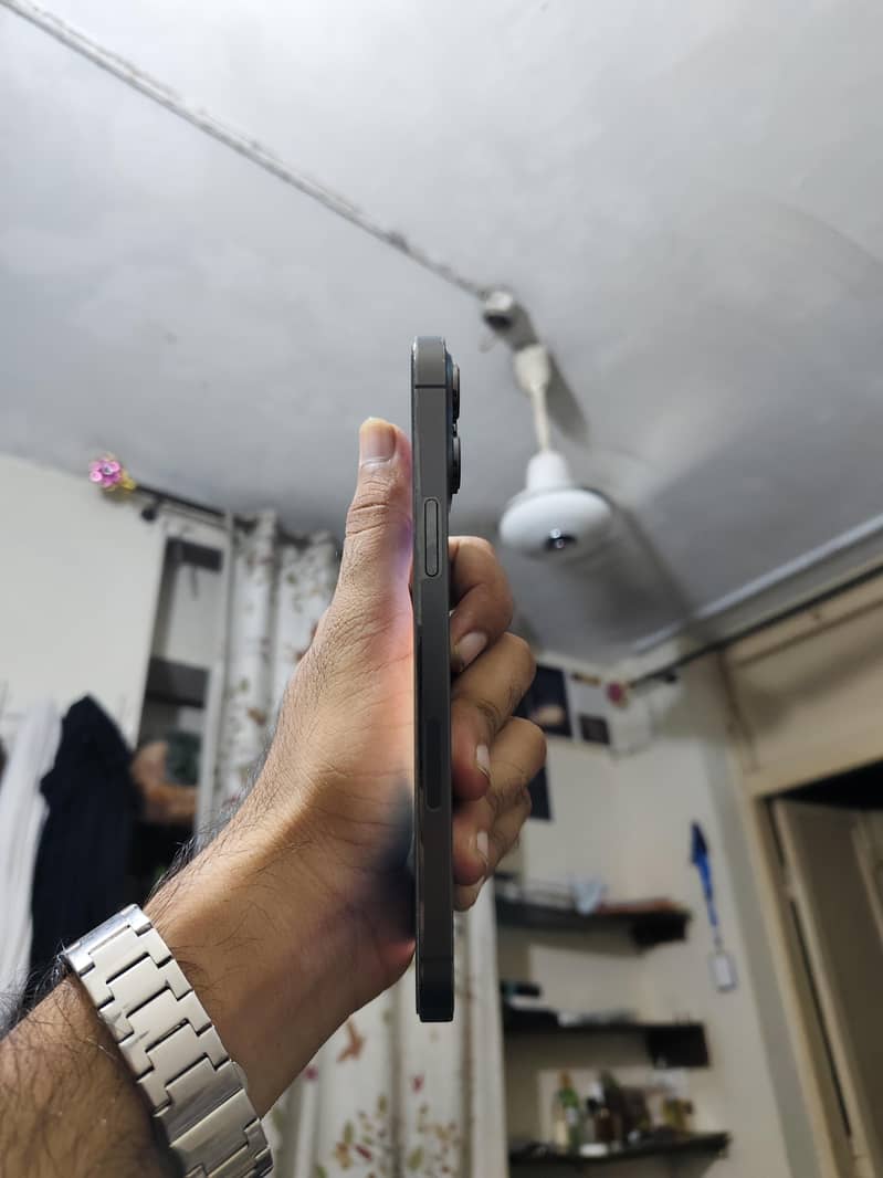 Apple iPhone 13 Pro Max 1
