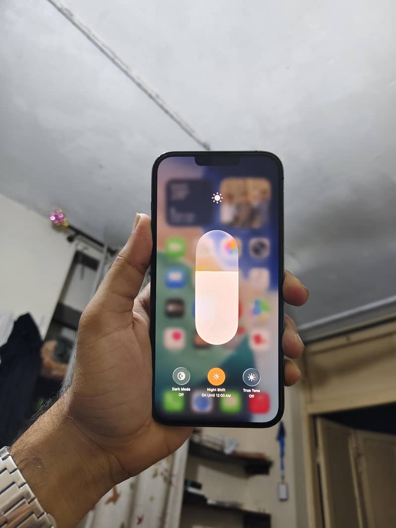 Apple iPhone 13 Pro Max 2
