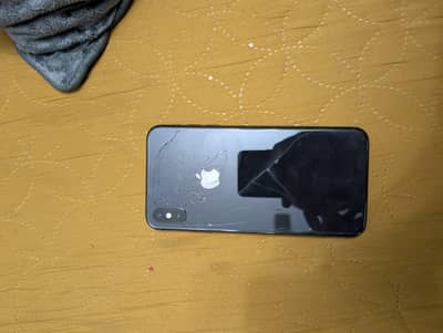Apple iPhone XS Max