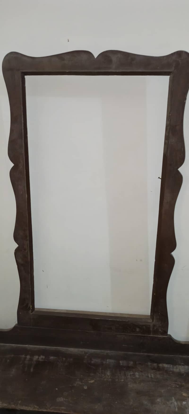 Dressing Table 0