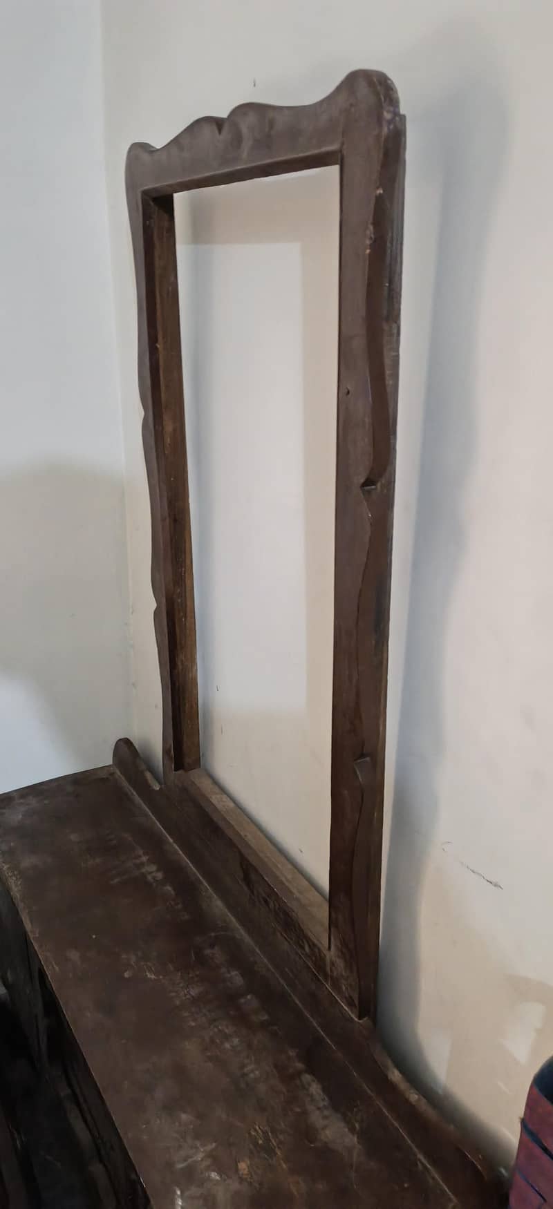 Dressing Table 1