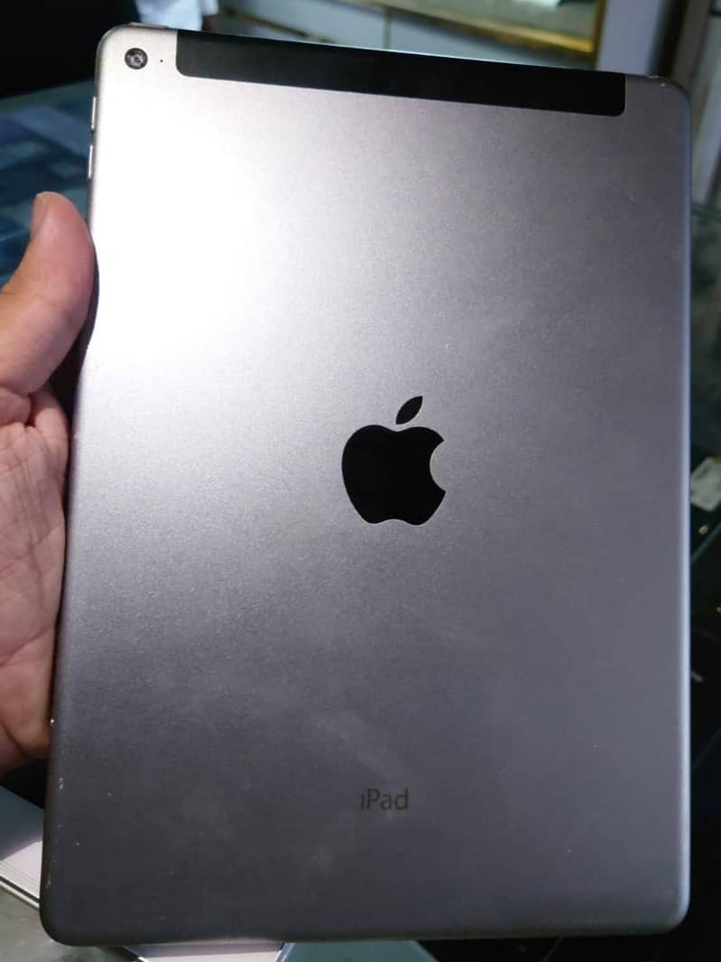 Apple iPad 1