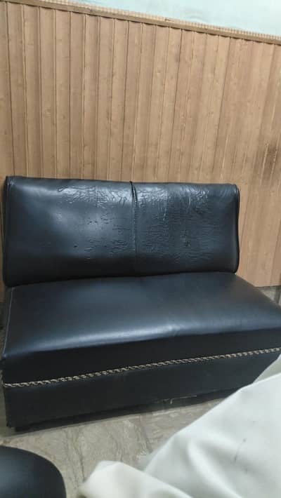 sofa 3&2seat