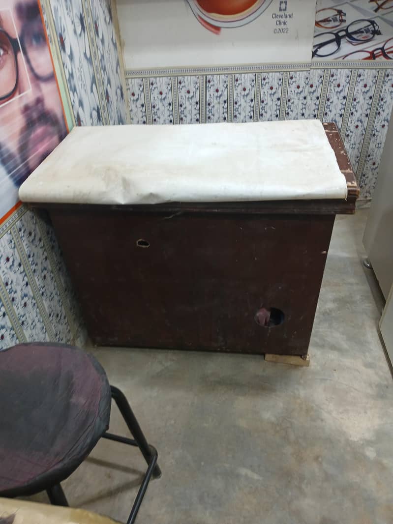 computer table 1