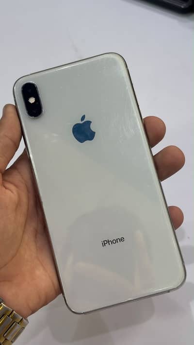 Apple iPhone XS Max