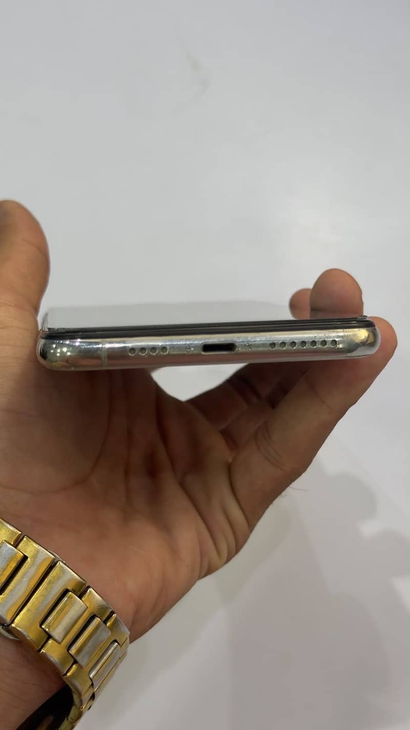 Apple iPhone XS Max 8