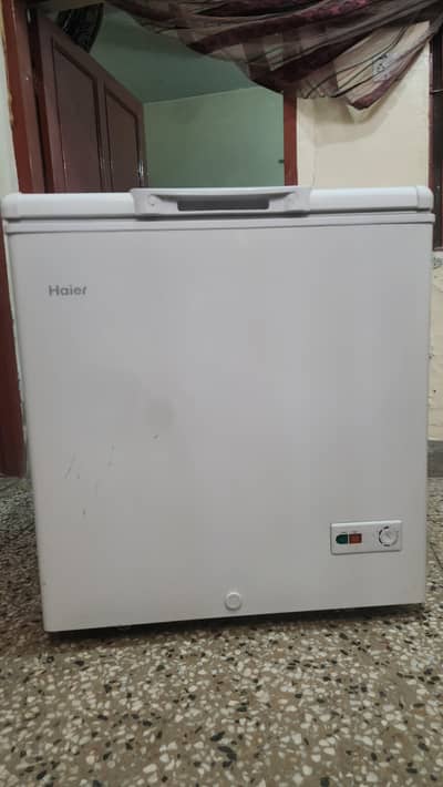 new defreezer for sale