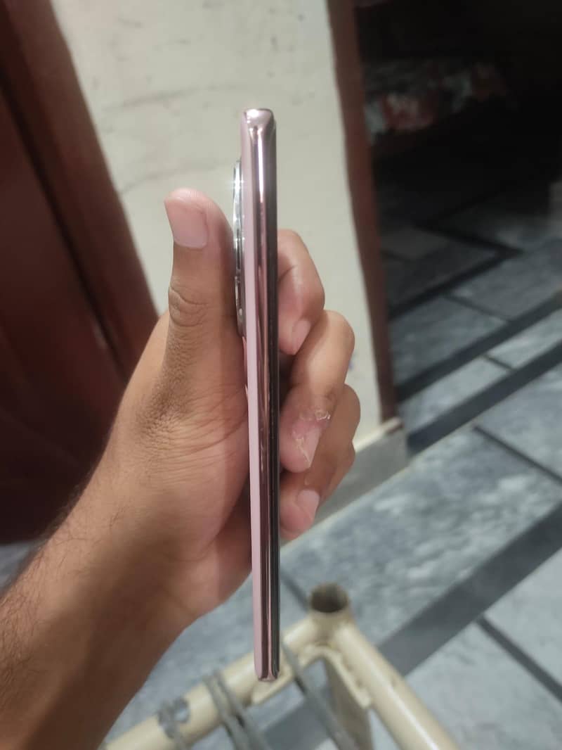 Infinix Zero 40 2