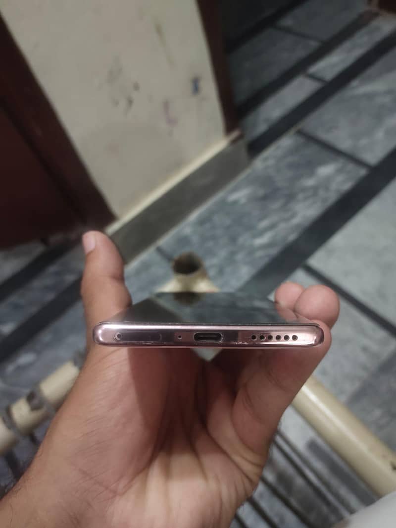 Infinix Zero 40 3