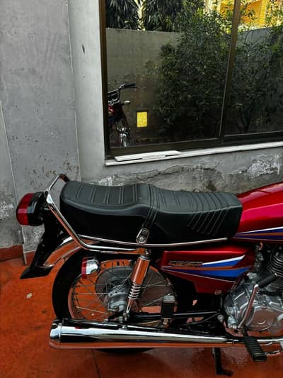 0324,,0833,,615 only WhatsApp